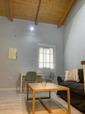 Apartamento Pasaje